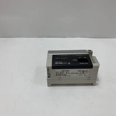 193-ECM-DNT