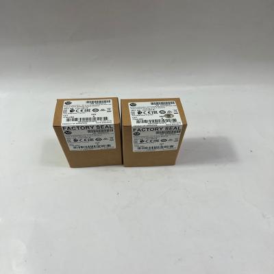 440R-G23215