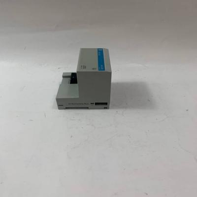 193-ESM-IG-30A-T
