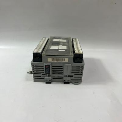 20-750-2262C-2R