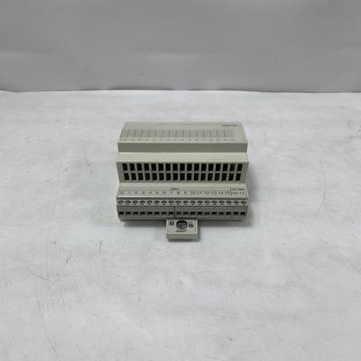 1KHL160003R0001
