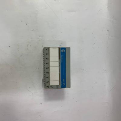 440N-S32017