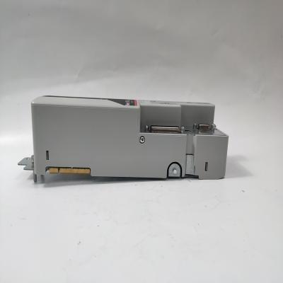  2711P-T6C20A8