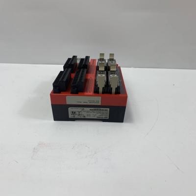 440G-A27143