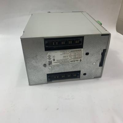 193-ESM-VIG-30A-T