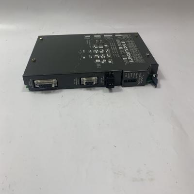 2098-DSD-HV030X-DN