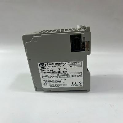 CP430B 3ABD10093882