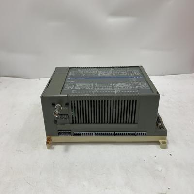 TC501V150