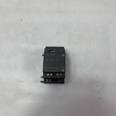 6DD1611-0AD0