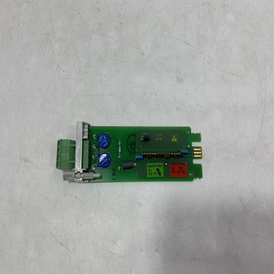 7ML5440-0HB00-0AA2