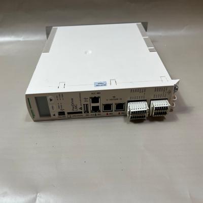 ABL8BBU24200