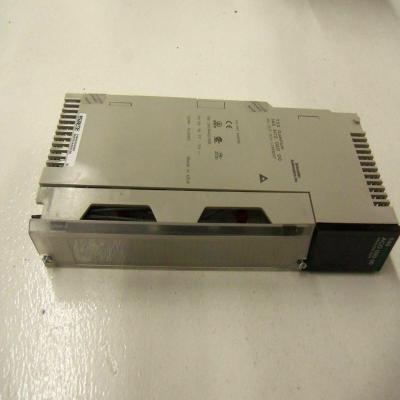 TM3AI4