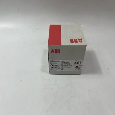 SPASI23