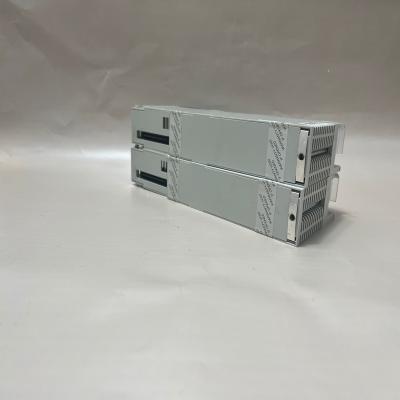 NTSDDO0602K