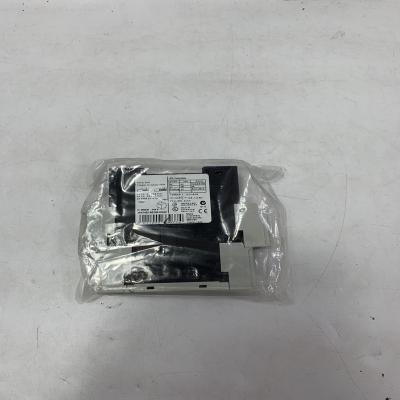 6DU2173-1PN00-2AX0