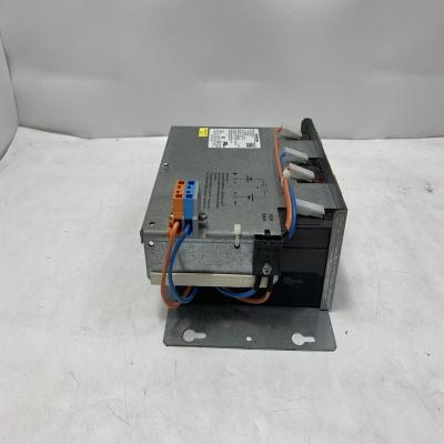  6ES7960-1AA00-0XA0
