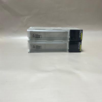 NTSART0214K