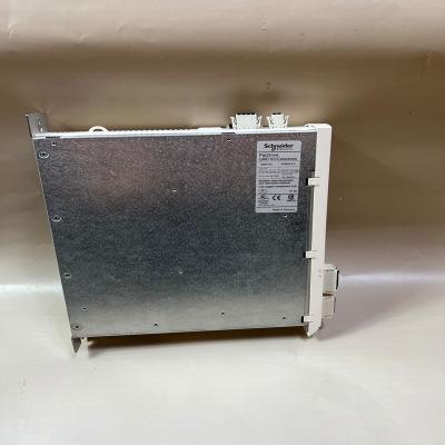 NTSPFB1002HK