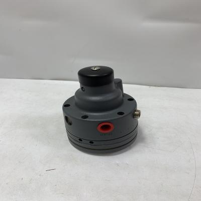  6DD1606-4AB0
