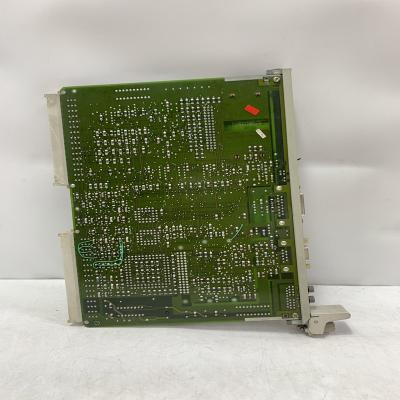 6AV2124-0QC02-0AX0