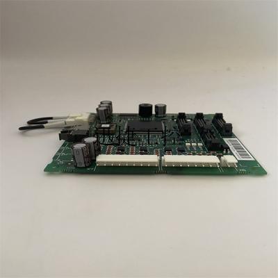 6DD1662-0AB0