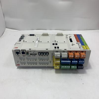 BCU-02