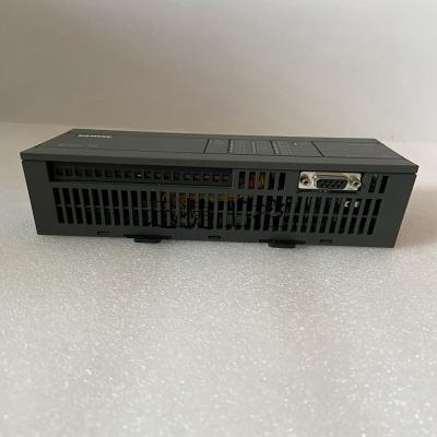 6DD1640-0AC0