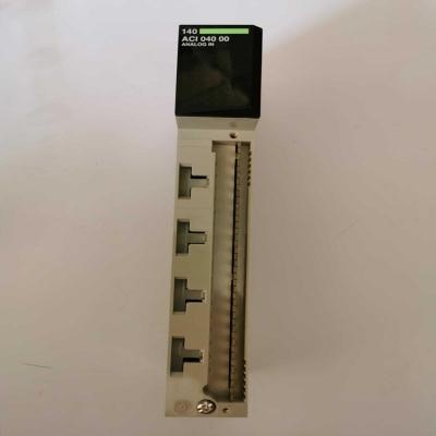SH31404P02F2000