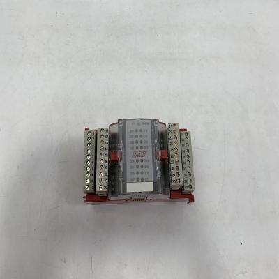 7ML5427-0CL00-0AA1