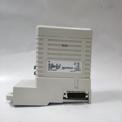 3BHE021887R0101