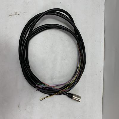 3TB4817-0AM0