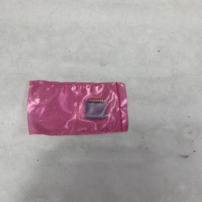 6ED1057-1AA01-0BA0