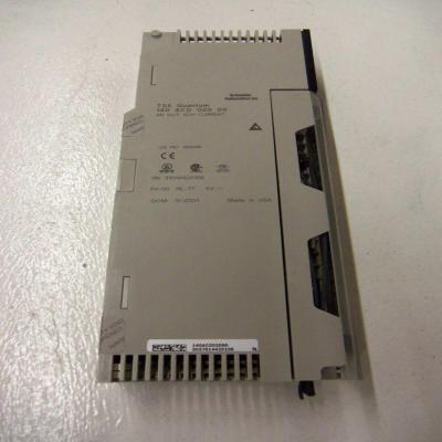 VW3M8102R150