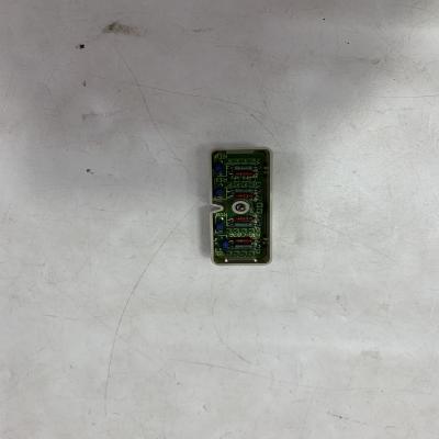 6DD1610-0AH0