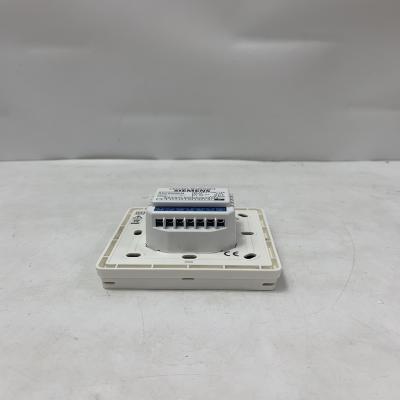 6DD1670-0AF0