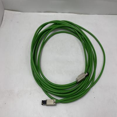 6ES7194-3AA00-0BA0