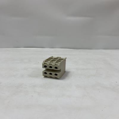 6DD1660-0BC0