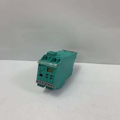 NBB4-12GM50-E2-M