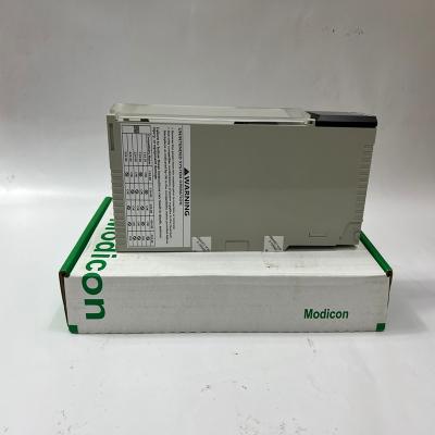 ATV320U55S6C