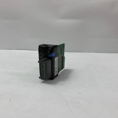  CM5-T7W