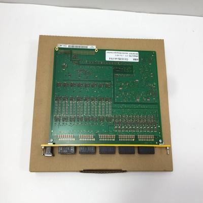 F3237