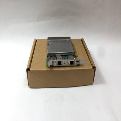 NFAI143-S50