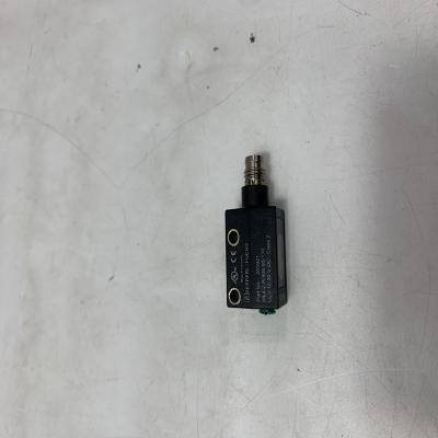 NBB4-12GM30-E2-V1