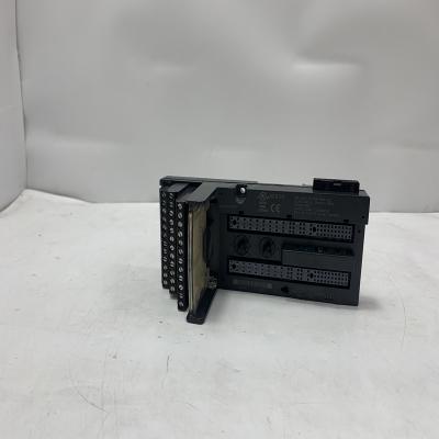 DCP050UR_HV