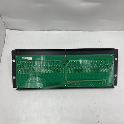 NFCP502-W05