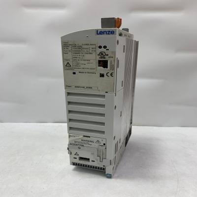 i700