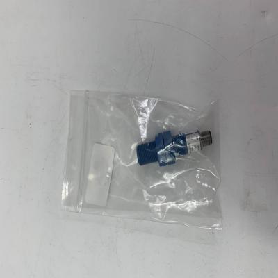 TM221CE16T