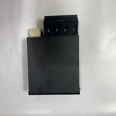 P14DB11F2C0620A
