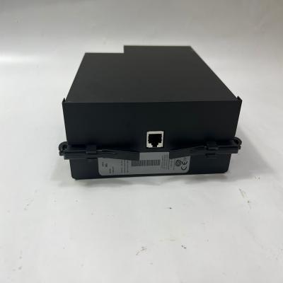 469-P5-HI-A20