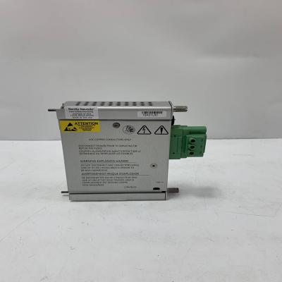 3500/15 127610-01